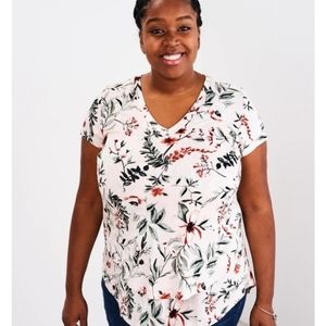 New. With tags. Latched mama size Small.